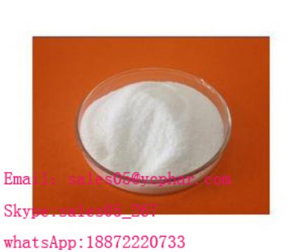 Hydrocortisone Butyrate  S K Y P E: Sales05_267 